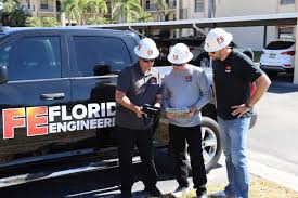 Title: How Much Is Nelly Korda’s Boyfriend Worth? The Truth Behind Casey Gunderson’s Quiet Fortune